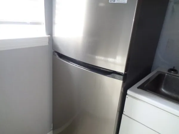 $1,395 | 2225 Mimosa Drive, Unit 6, Houston, TX 77019