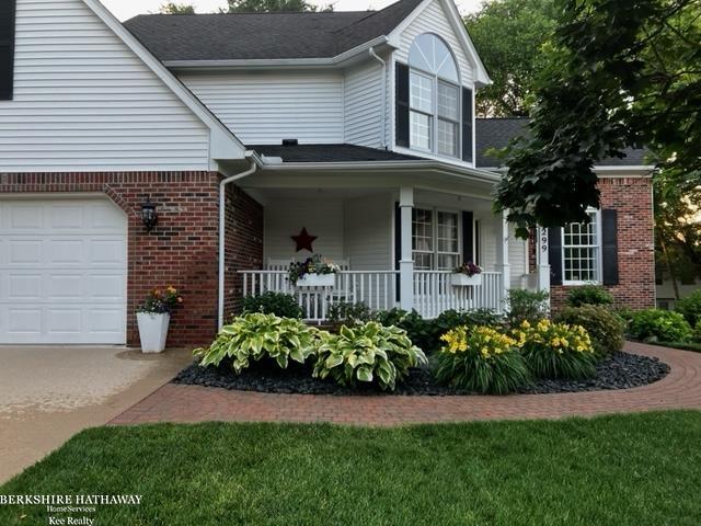 299 Brook Drive Romeo, MI 48065 - Photo 51 of 54 50124374-50.JPG