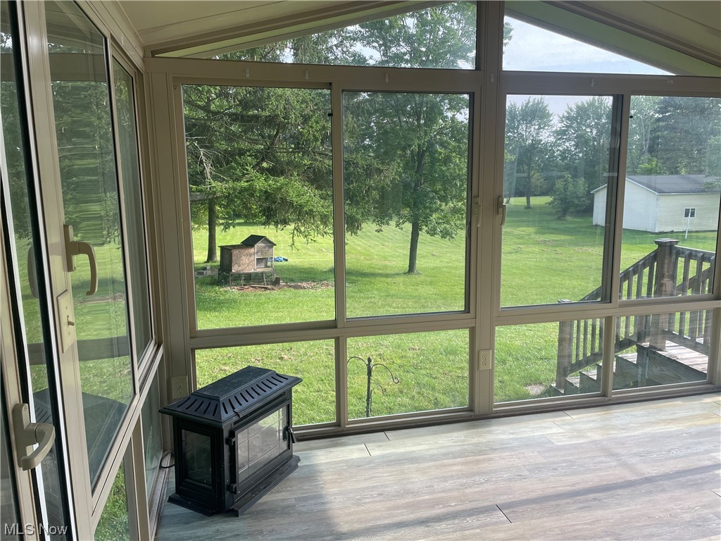 4316 Ira Road Akron, OH 44333 - Photo 13 of 26 Gallery Image 13