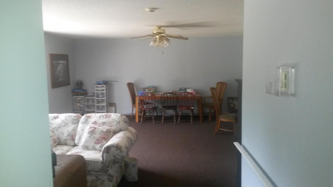 10685 Spruce Road Ossineke, MI 49766 - Photo 4 of 20 Gallery Image 4