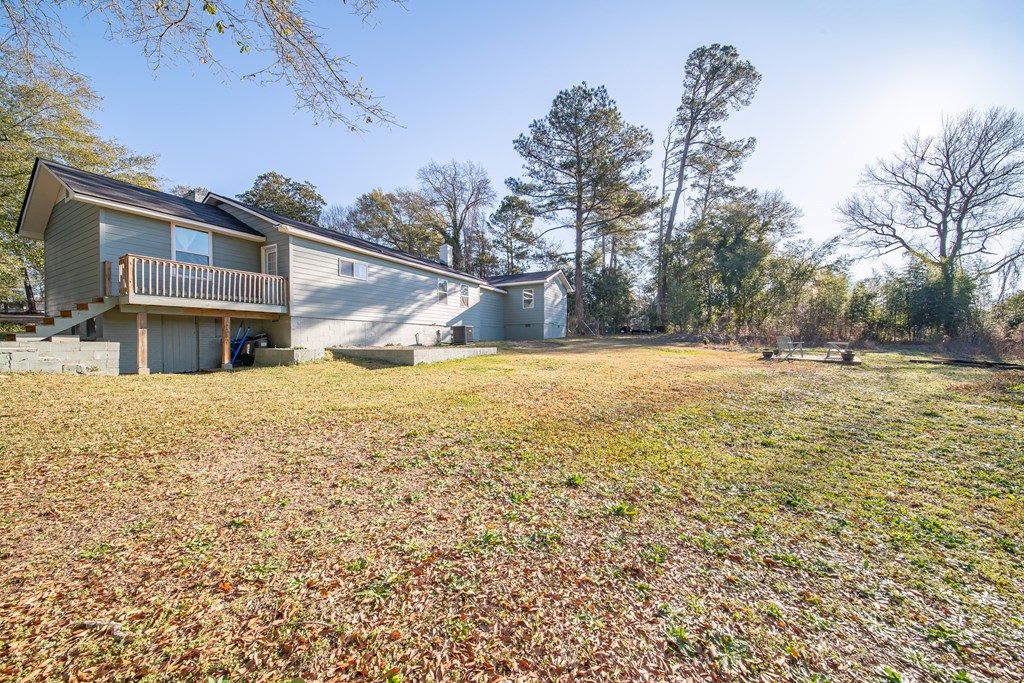 3944 Steam Mill Road Columbus, GA 31907 - Photo 32 of 51 Gallery Image 32