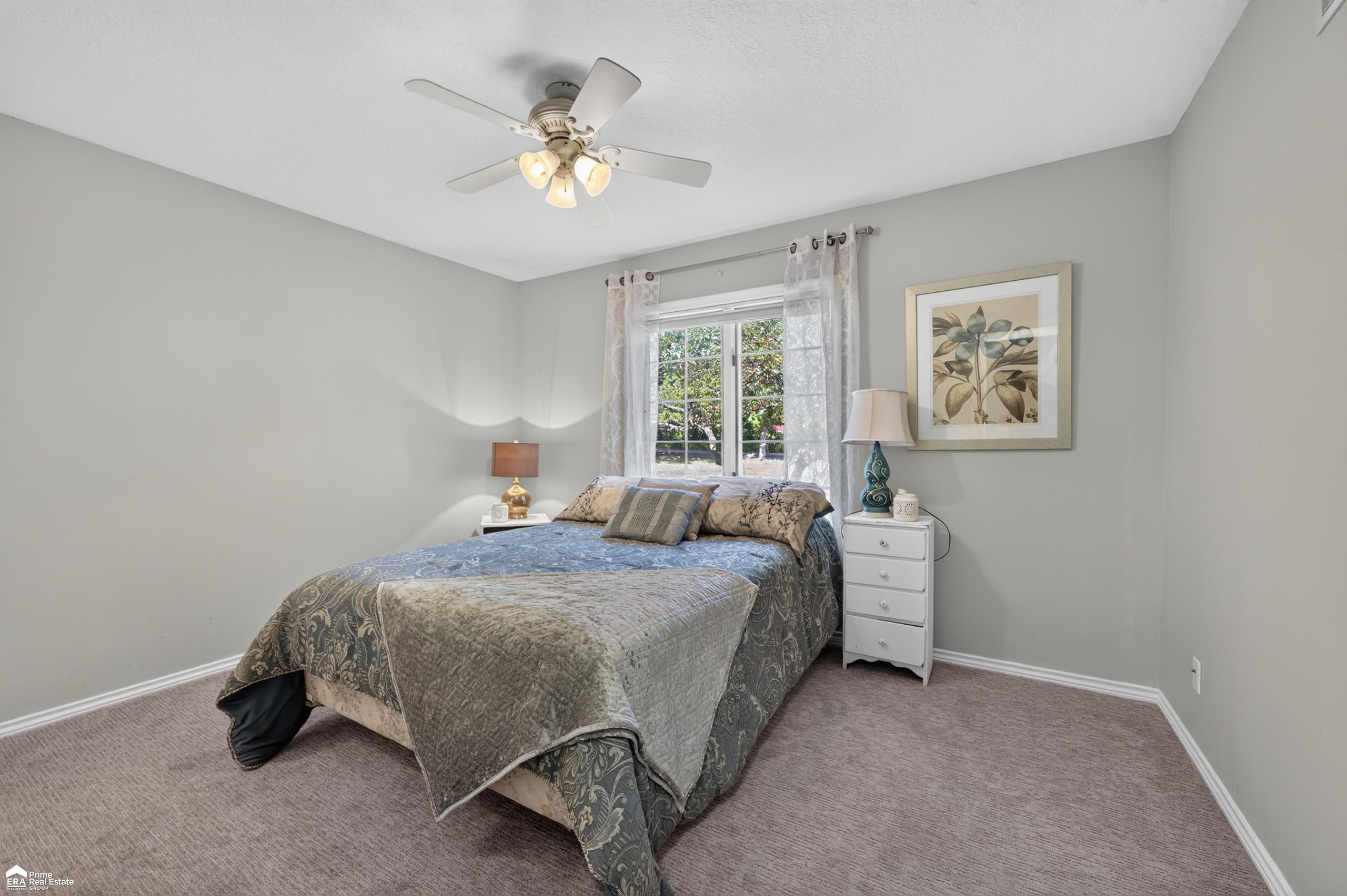 2120 Montague Road Davison, MI 48423 - Photo 16 of 45 Gallery Image 16