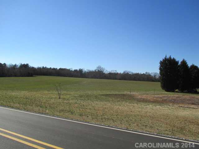 0 Daniels Road, Unit 5 Lincolnton, NC 28092 - Photo 1 of 5 Gallery Image 1