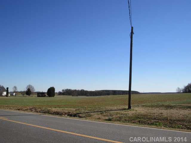 0 Daniels Road, Unit 5 Lincolnton, NC 28092 - Photo 3 of 5 Gallery Image 3