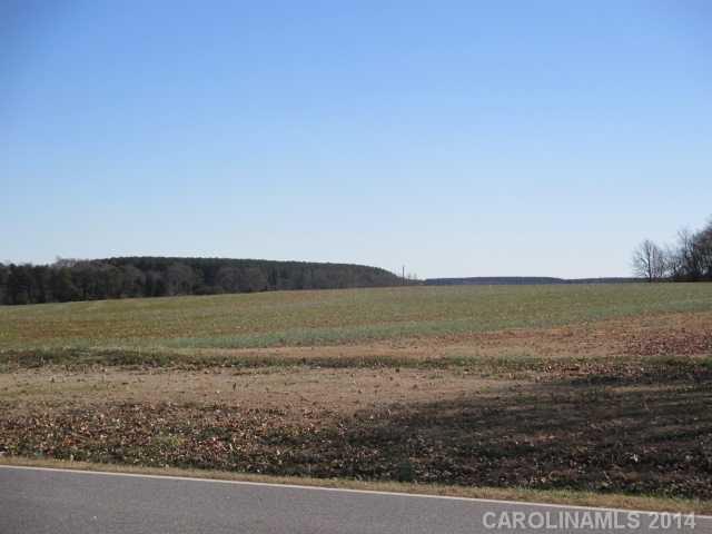 0 Daniels Road, Unit 5 Lincolnton, NC 28092 - Photo 4 of 5 Gallery Image 4
