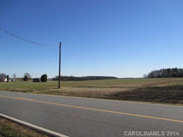 0 Daniels Road, Unit 5 Lincolnton, NC 28092 - Photo 5 of 5 Gallery Image 5