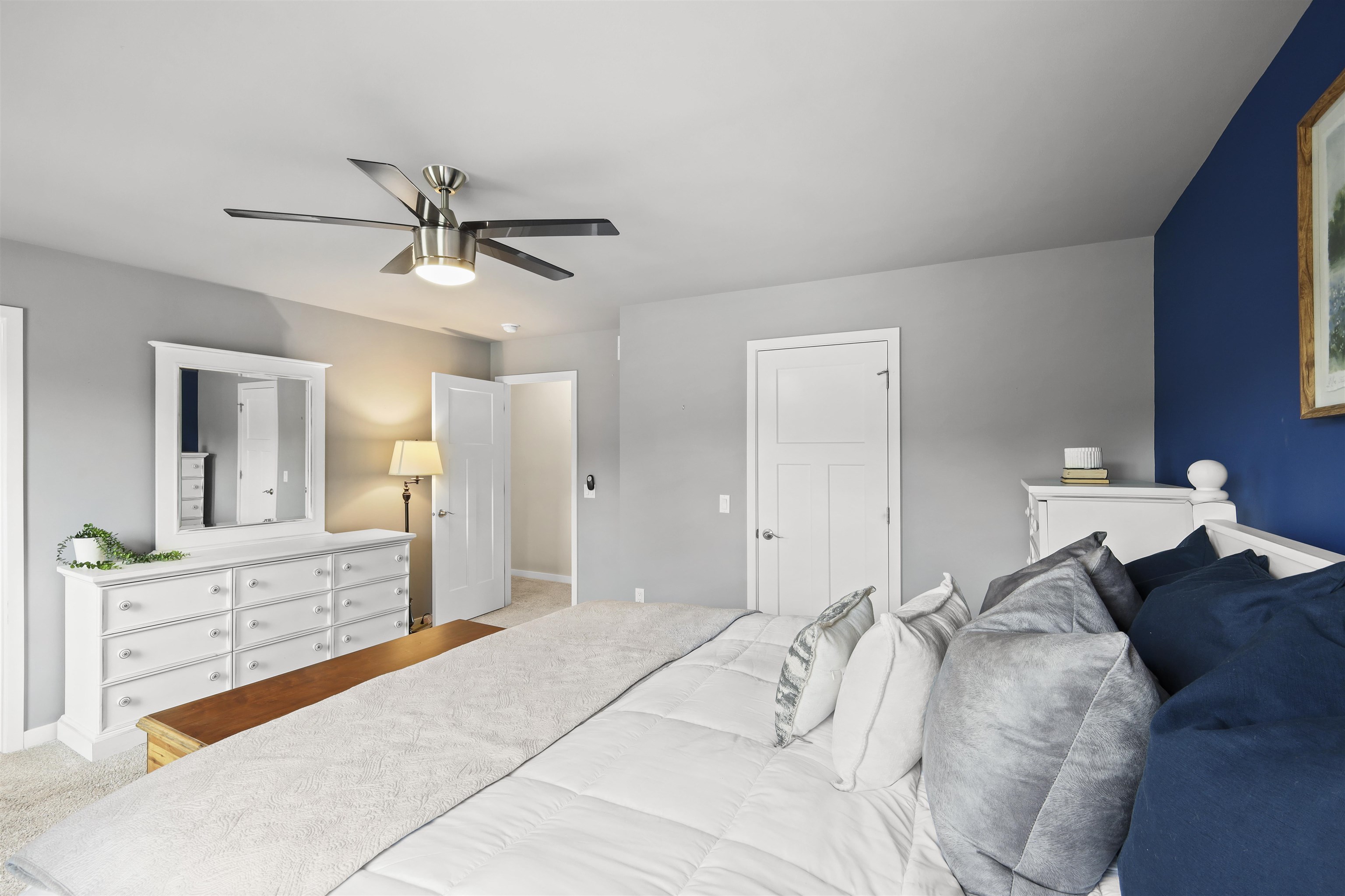 609 Gehin Street Belleville, WI 53508 - Photo 22 of 35