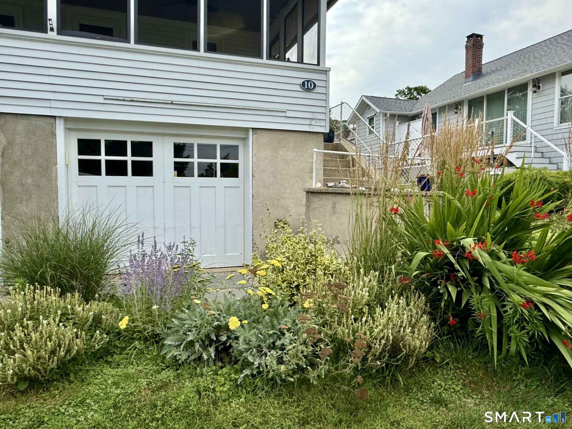 10 Reeves Avenue Guilford, CT 06437 - Photo 2 of 27 Tenant may have use of one bay if desired.
