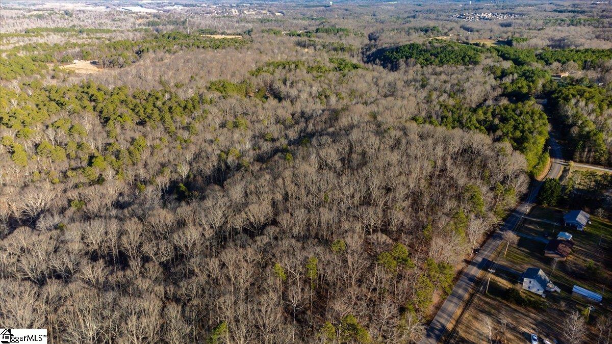 B-5 Slater Road Anderson, SC 29621 - Photo 18 of 29