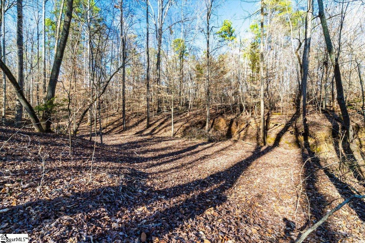 B-5 Slater Road Anderson, SC 29621 - Photo 22 of 29