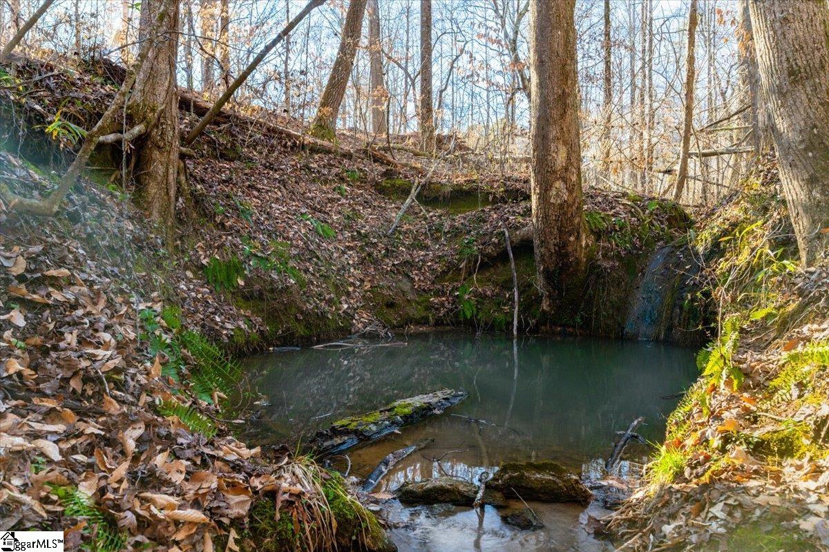 B-5 Slater Road Anderson, SC 29621 - Photo 23 of 29