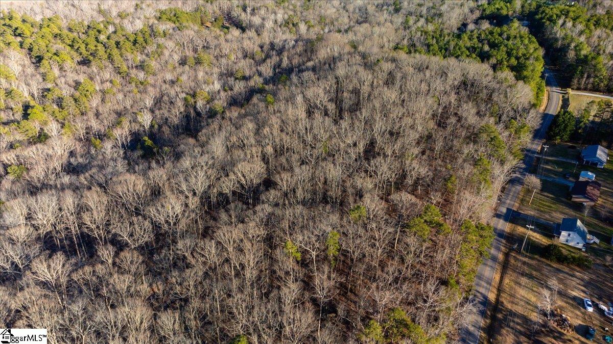 B-5 Slater Road Anderson, SC 29621 - Photo 24 of 29