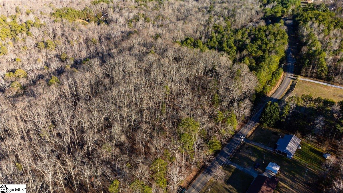 B-5 Slater Road Anderson, SC 29621 - Photo 29 of 29