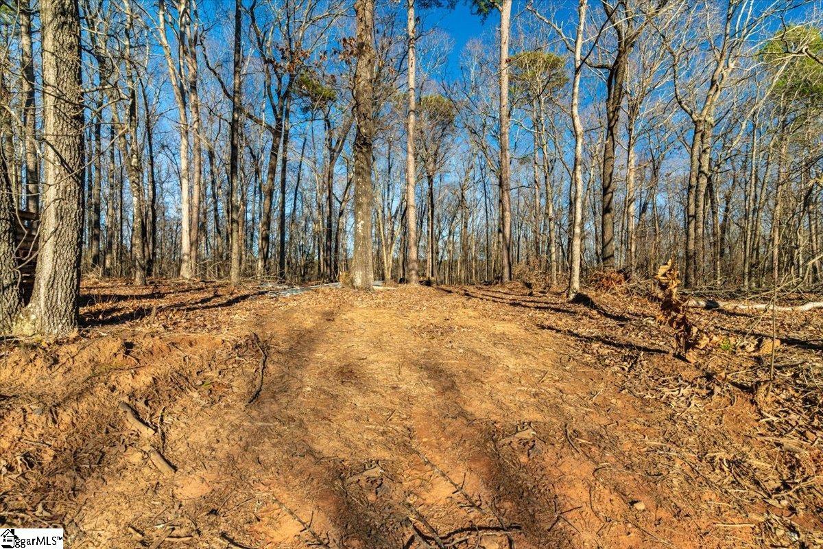 B-5 Slater Road Anderson, SC 29621 - Photo 6 of 29