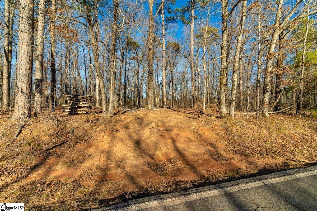 B-5 Slater Road Anderson, SC 29621 - Photo 7 of 29