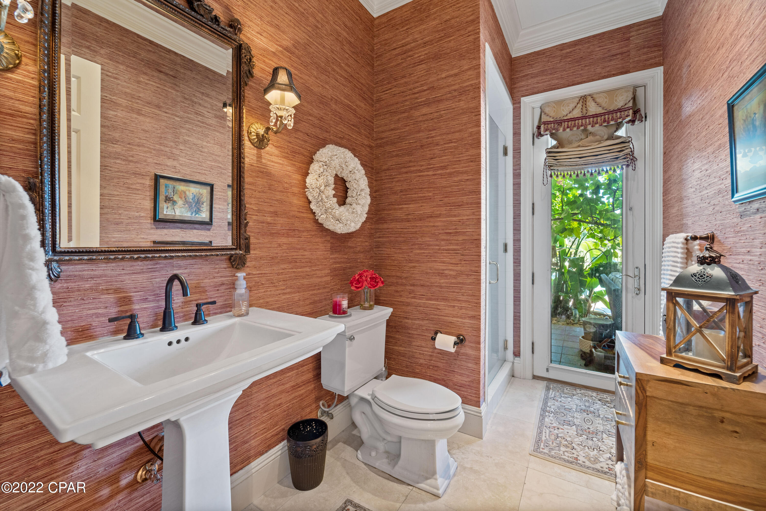 3516 Dragon Ridge Road Panama City Beach, FL 32408 - Photo 24 of 82