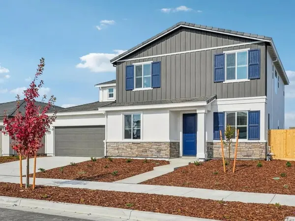 $750,000 | 1505 Goldfish Way, Sacramento, CA 95832