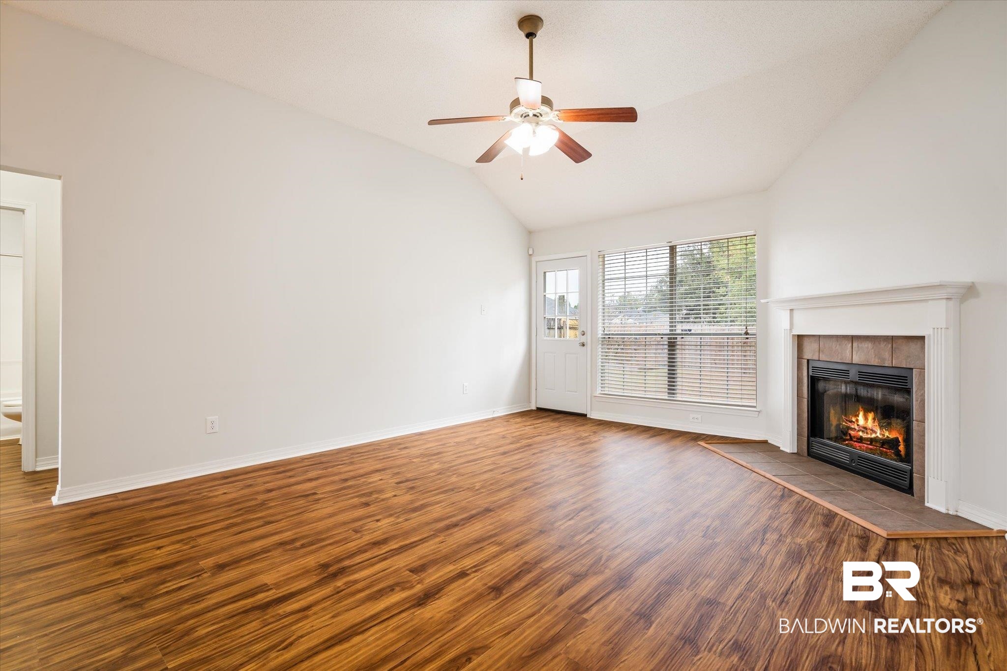 1806 Kendall Court Mobile, AL 36695 - Photo 4 of 22