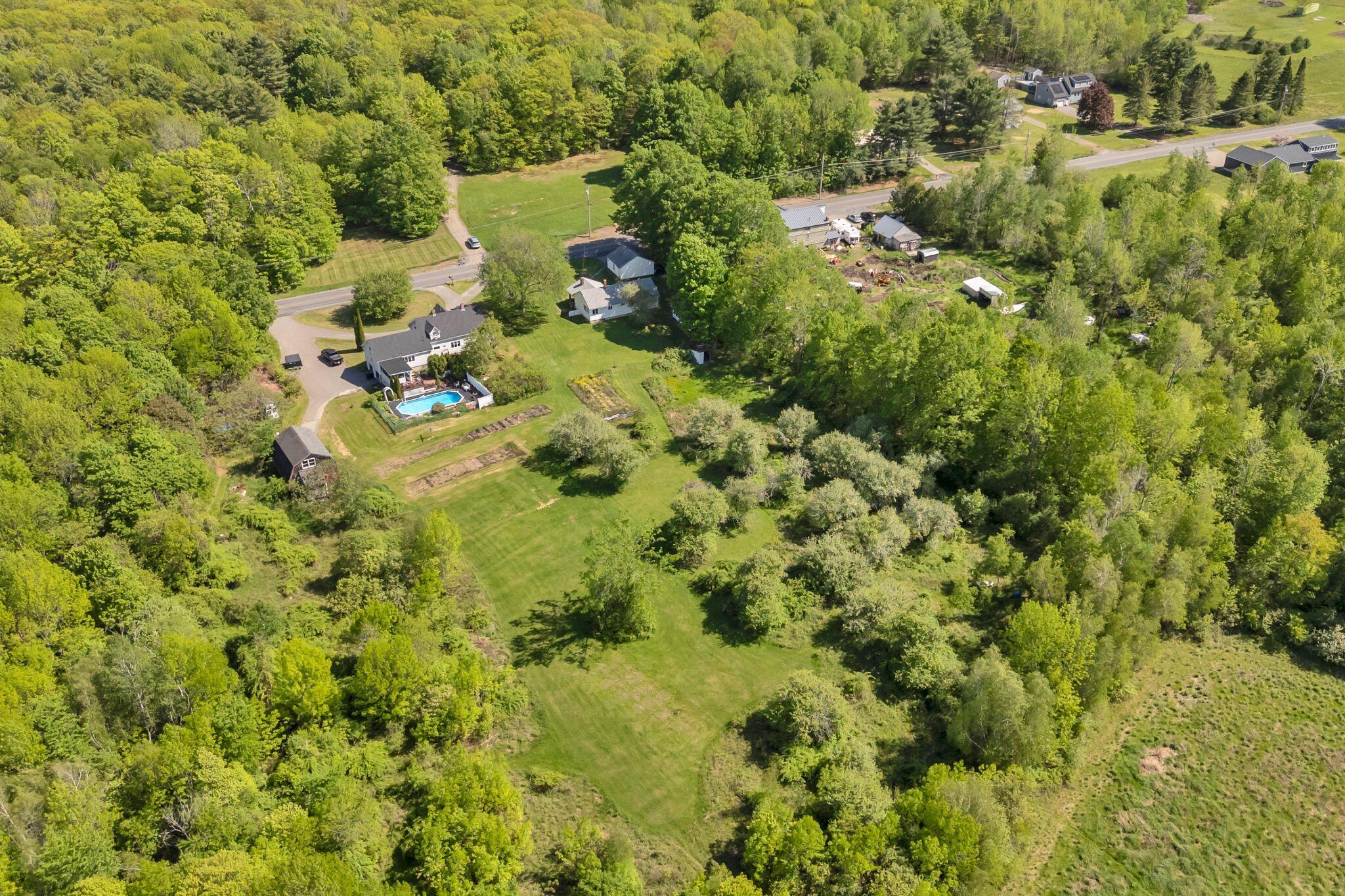 680 Maple Ridge Road Winslow, ME 04901 - Photo 39 of 49 24_DJI_20260526150303_0124_D