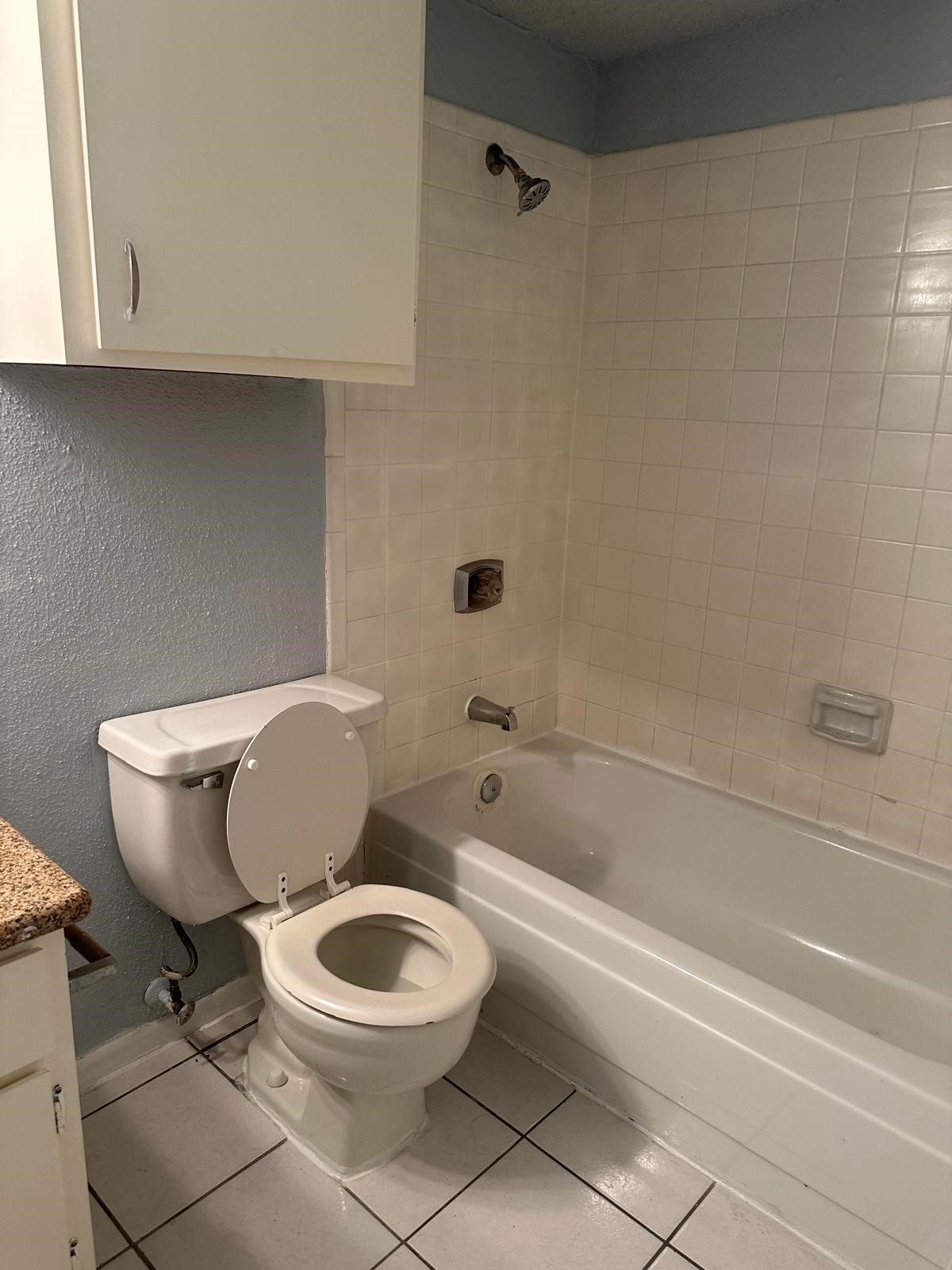 2800 Jeanetta Street, Unit 2809 Houston, TX 77063 - Photo 14 of 38