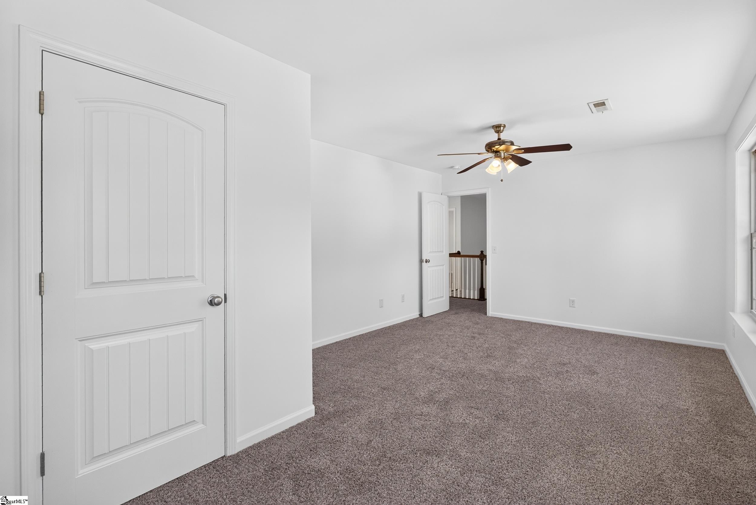 407 Oak Ridge Place Easley, SC 29642 - Photo 27 of 46