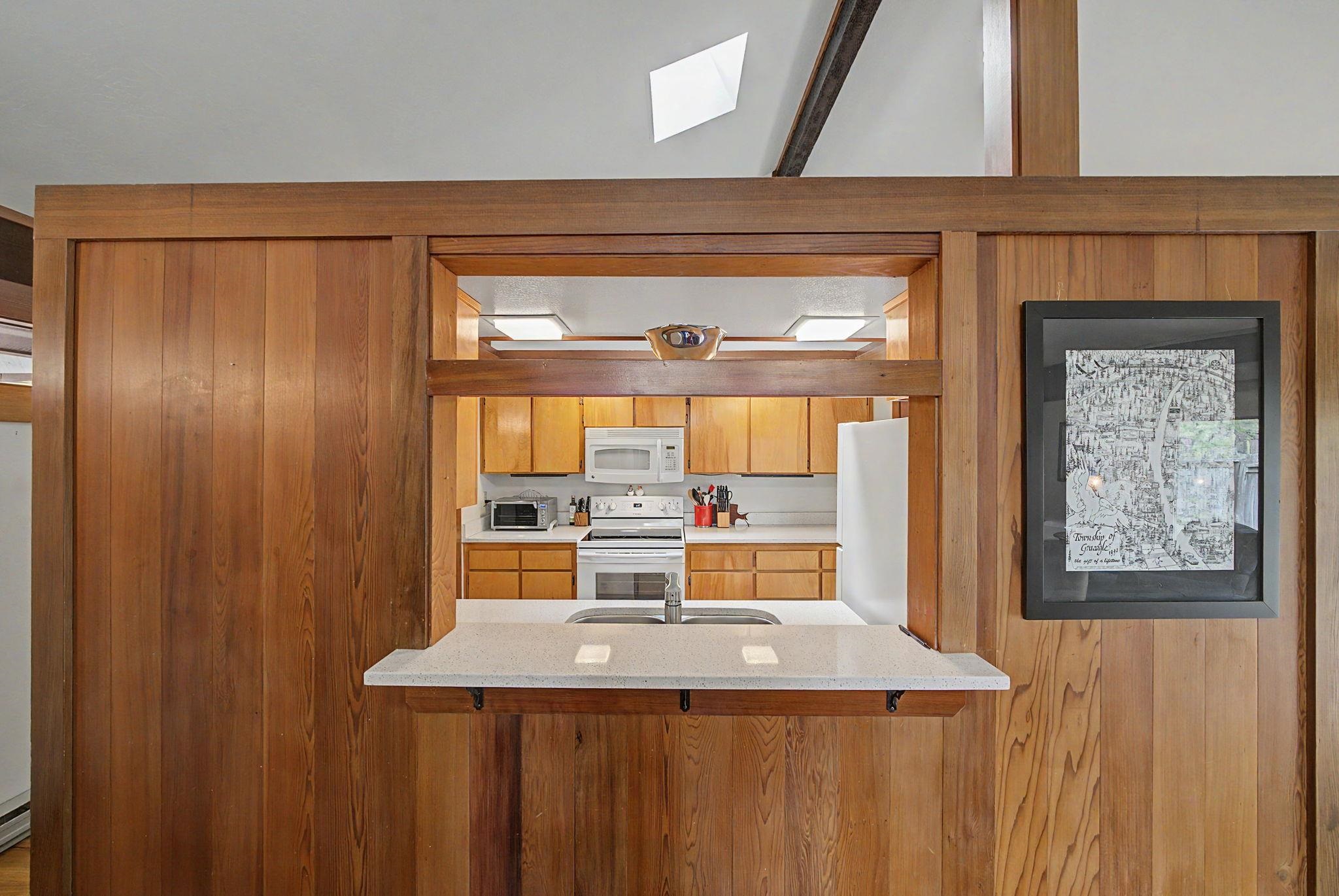 79 Graeagle Meadows Road Graeagle, CA 96103 - Photo 15 of 47