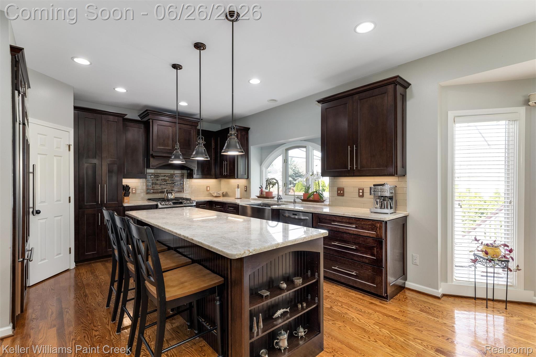 2036 Hickory Trail Drive Rochester, MI 48309 - Photo 14 of 77 46-2036 Hickory Trail Dr 0045.jpg