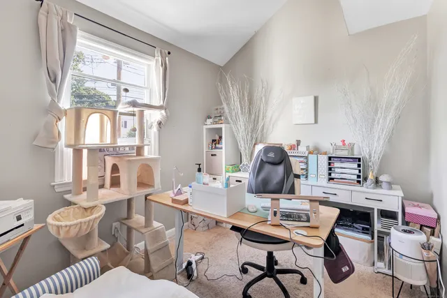 $374,900 | 574 Thorme Street, Bridgeport, CT 06606