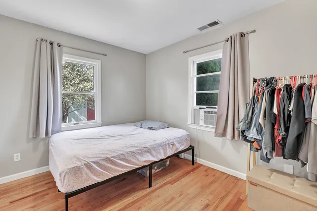 $374,900 | 574 Thorme Street, Bridgeport, CT 06606