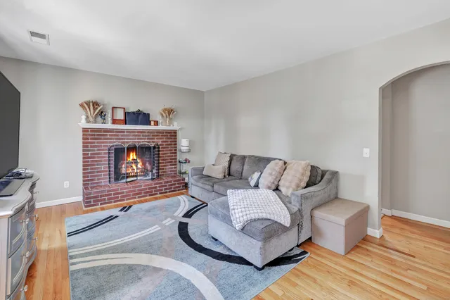 $374,900 | 574 Thorme Street, Bridgeport, CT 06606