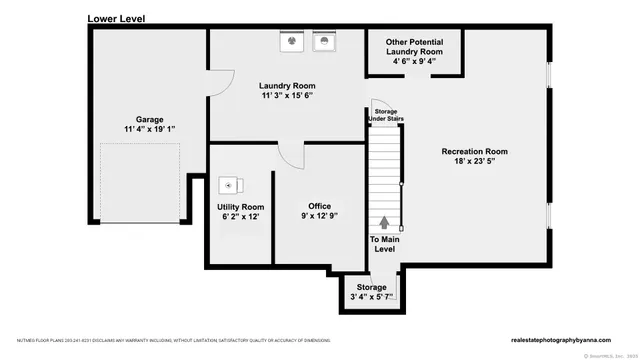 $374,900 | 574 Thorme Street, Bridgeport, CT 06606