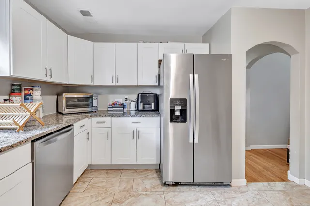 $374,900 | 574 Thorme Street, Bridgeport, CT 06606