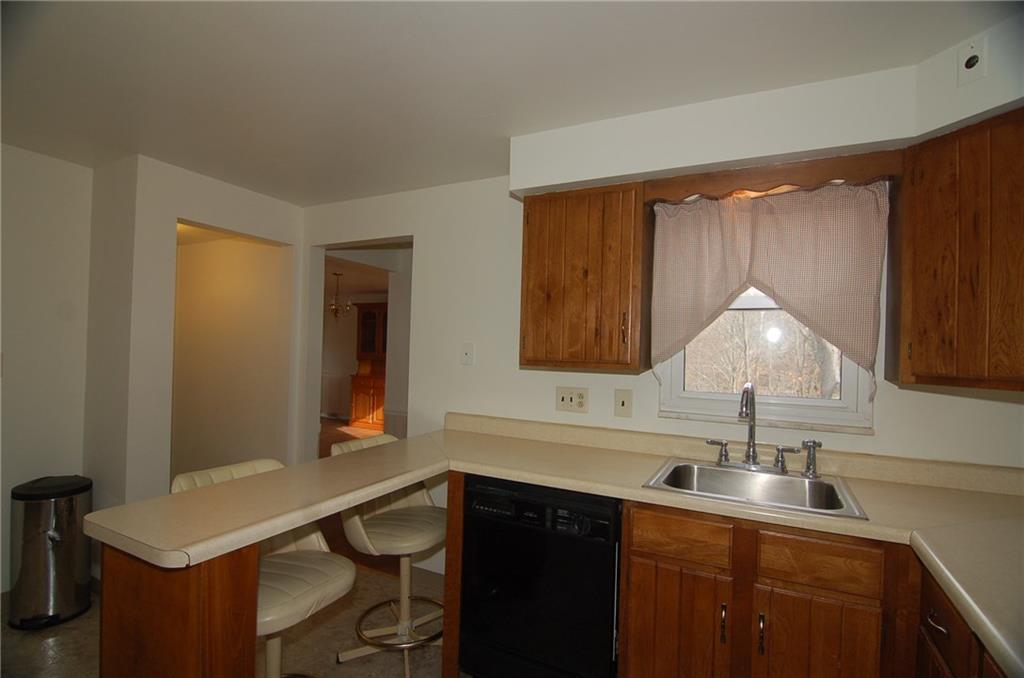 10 McMichael Road Carnegie, PA 15106 - Photo 12 of 25 Lots of Counter Space