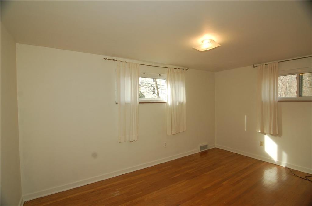 10 McMichael Road Carnegie, PA 15106 - Photo 13 of 25 Bedroom