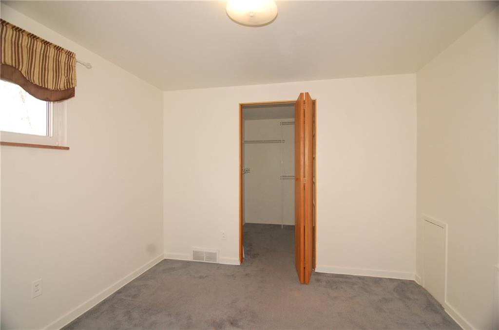 10 McMichael Road Carnegie, PA 15106 - Photo 14 of 25 Gallery Image 14