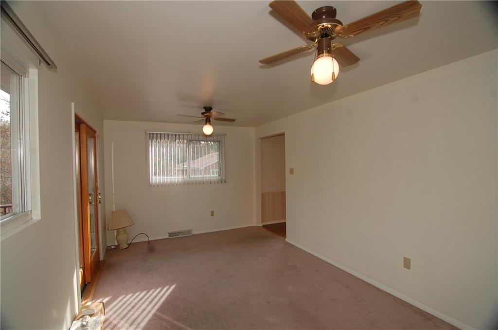 10 McMichael Road Carnegie, PA 15106 - Photo 15 of 25 Gallery Image 15