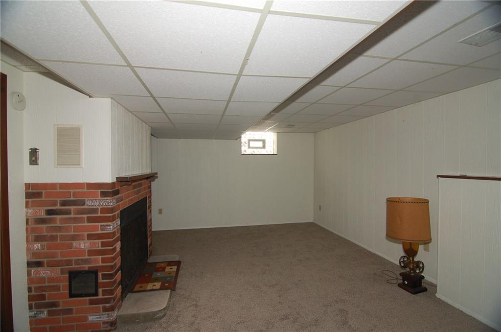 10 McMichael Road Carnegie, PA 15106 - Photo 17 of 25 Gallery Image 17