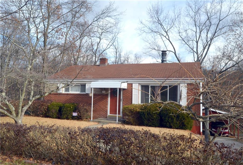 10 McMichael Road Carnegie, PA 15106 - Photo 3 of 25 Gallery Image 3
