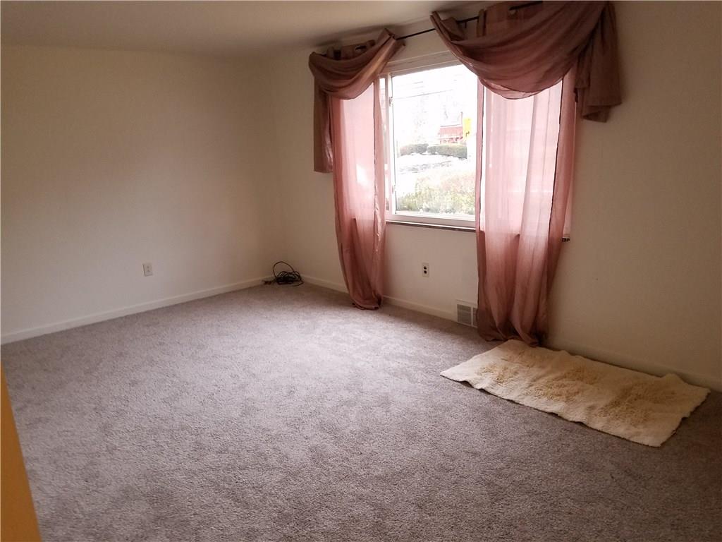 10 McMichael Road Carnegie, PA 15106 - Photo 21 of 25 Gallery Image 21