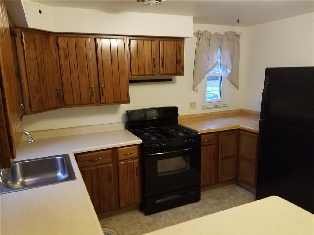10 McMichael Road Carnegie, PA 15106 - Photo 23 of 25 Gallery Image 23