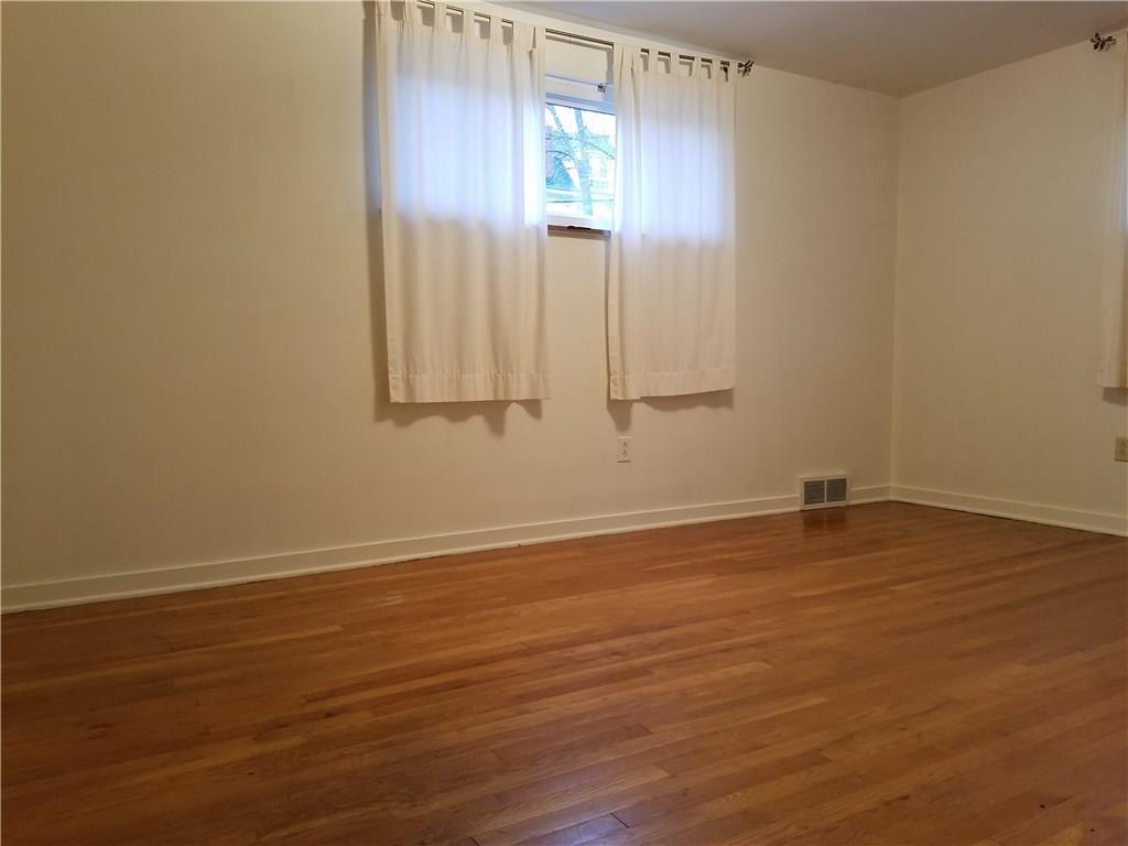10 McMichael Road Carnegie, PA 15106 - Photo 24 of 25 Gallery Image 24