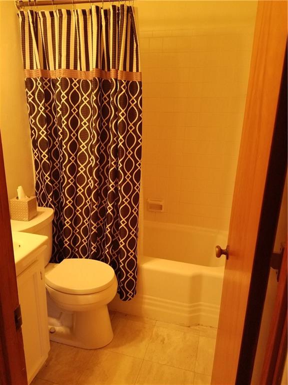 10 McMichael Road Carnegie, PA 15106 - Photo 25 of 25 Gallery Image 25