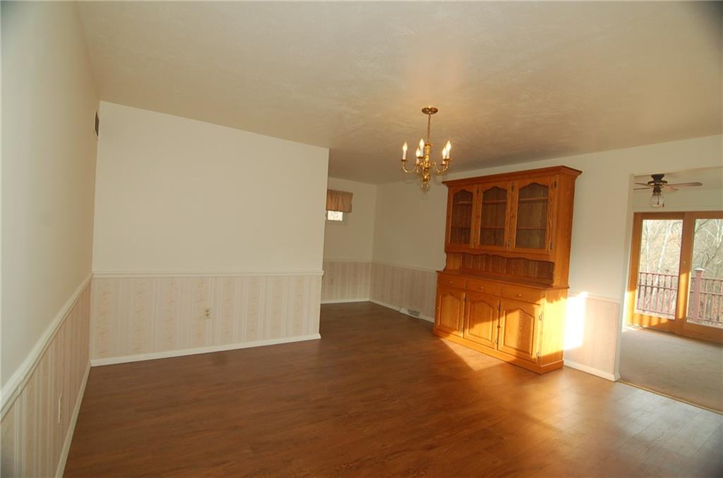 10 McMichael Road Carnegie, PA 15106 - Photo 10 of 25 Gallery Image 10