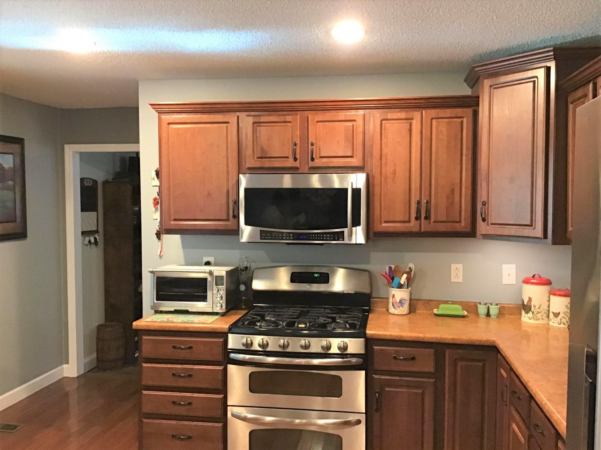 269 Stone Mill Road Southwest Abingdon, VA 24210 - Photo 16 of 84 20201025132743367831000000-o