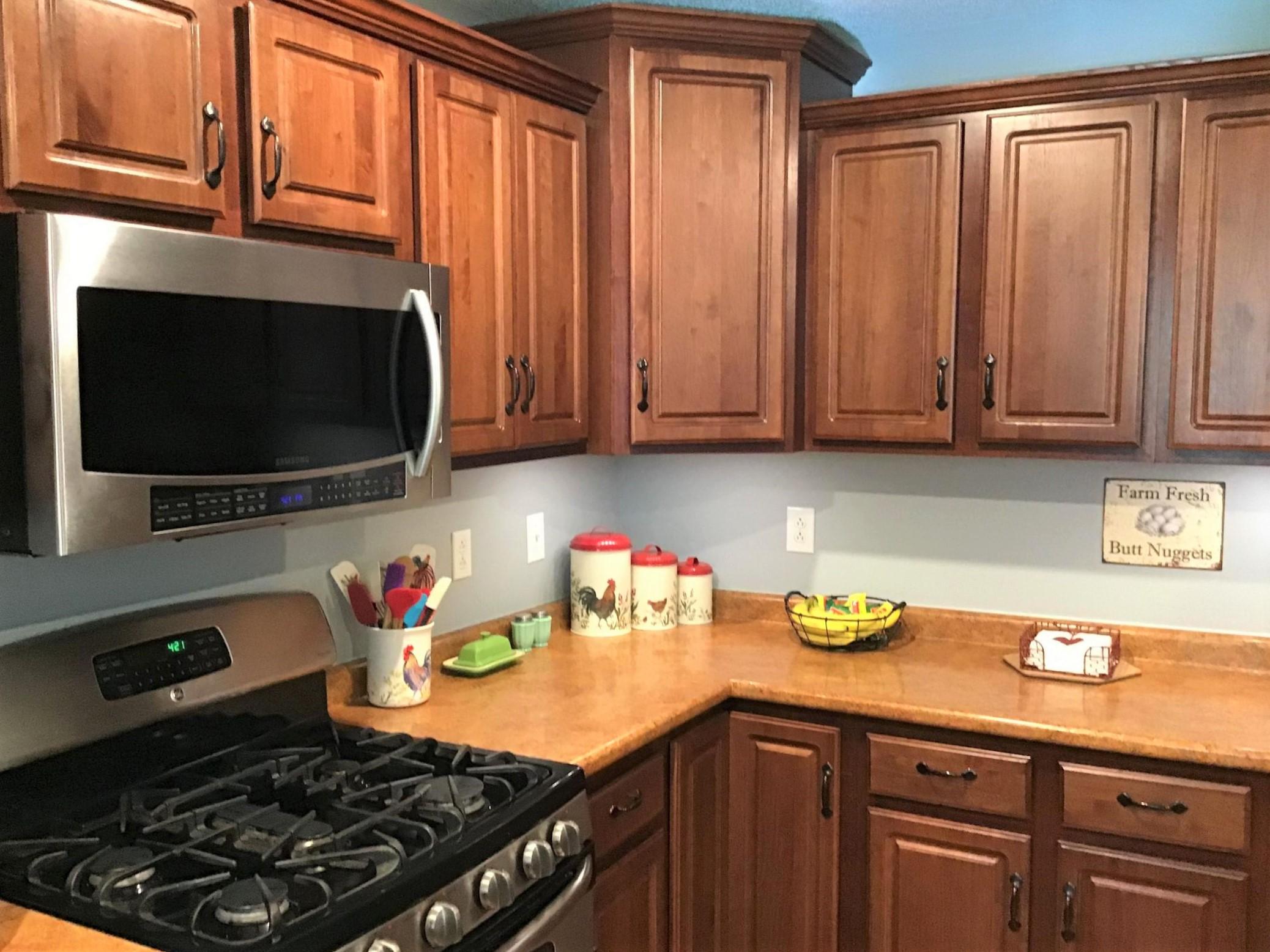 269 Stone Mill Road Southwest Abingdon, VA 24210 - Photo 17 of 84 20201025132754974914000000-o
