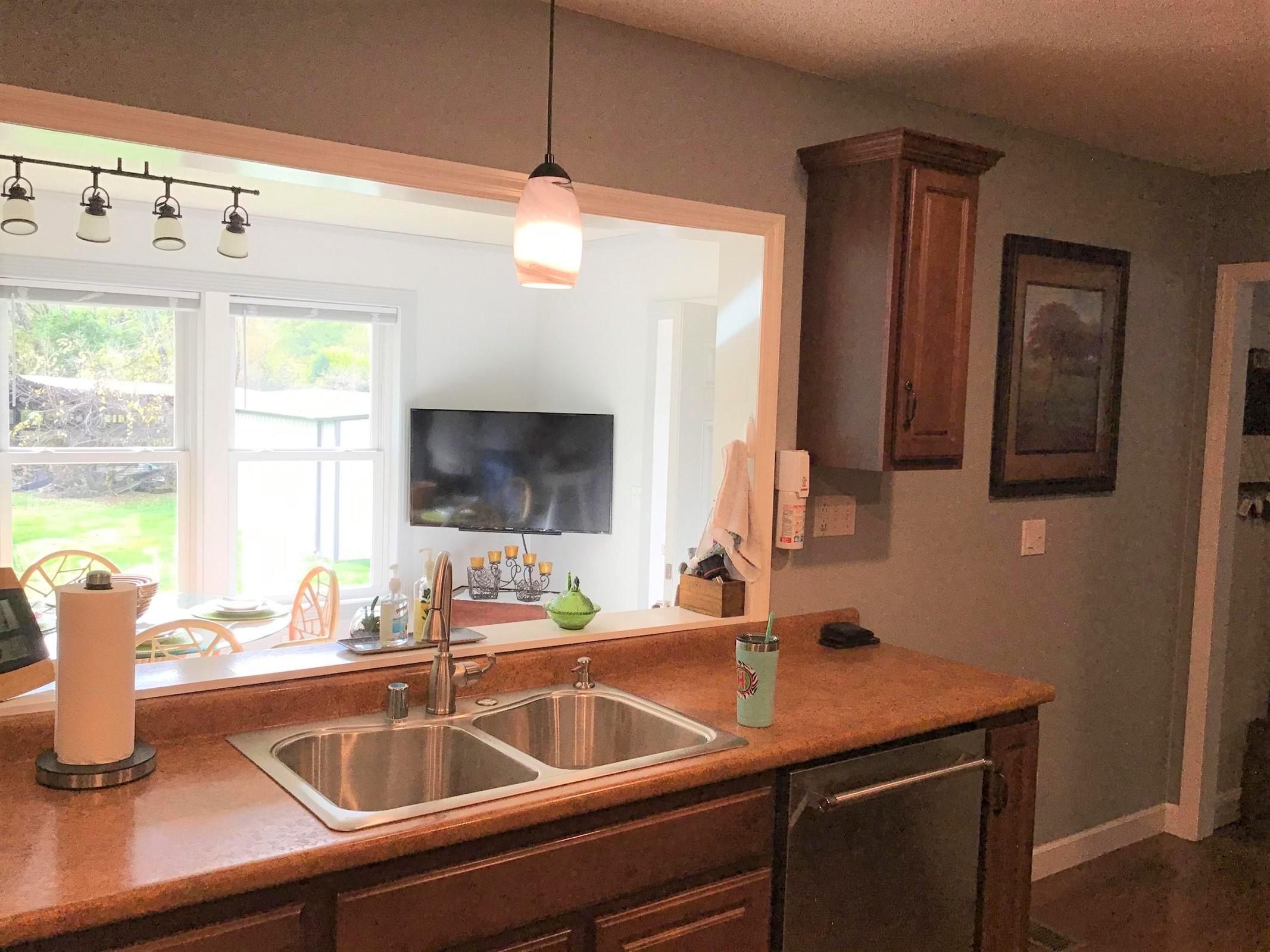269 Stone Mill Road Southwest Abingdon, VA 24210 - Photo 20 of 84 20201025132748447800000000-o