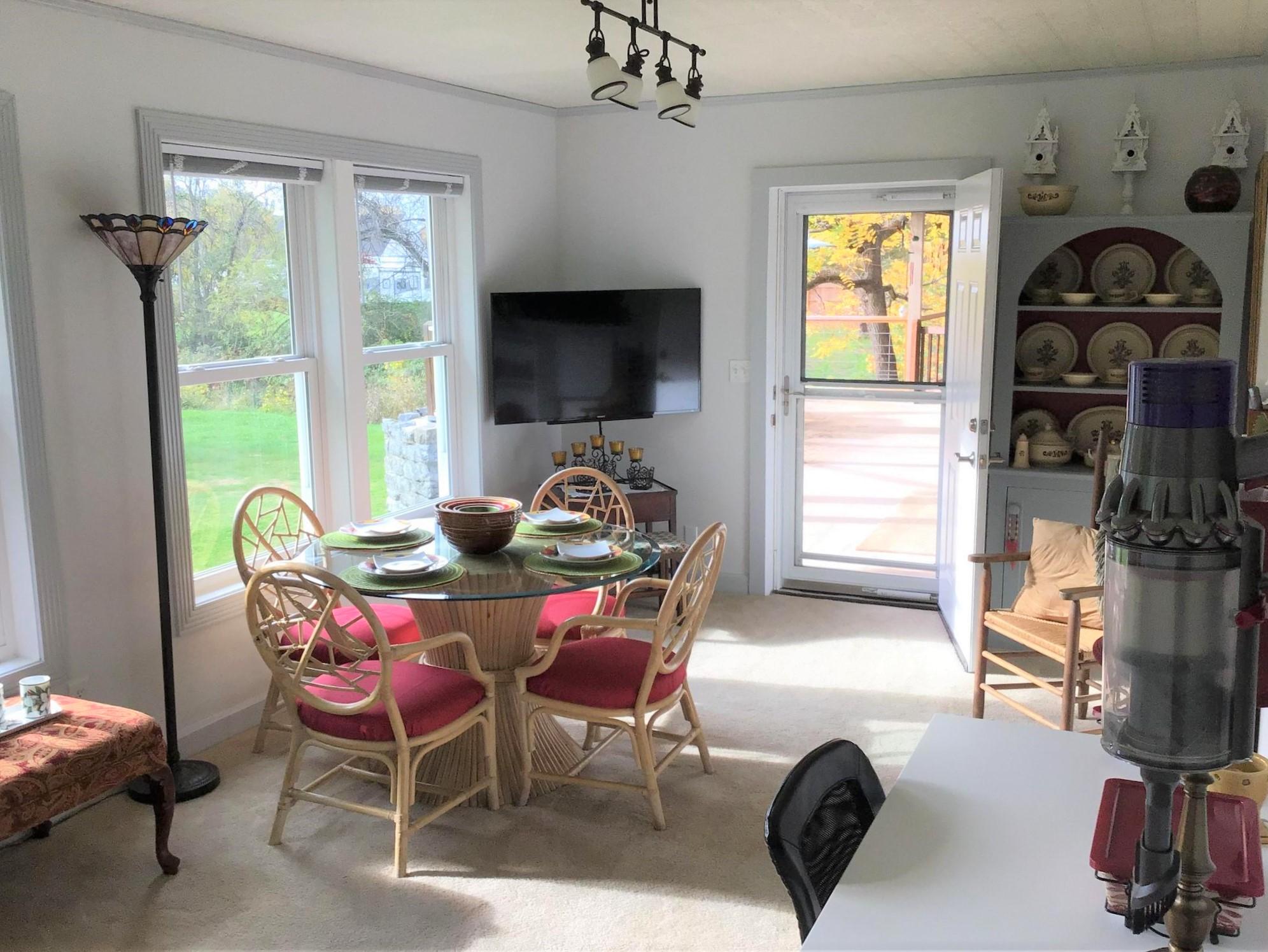 269 Stone Mill Road Southwest Abingdon, VA 24210 - Photo 41 of 84 20201025133447461633000000-o
