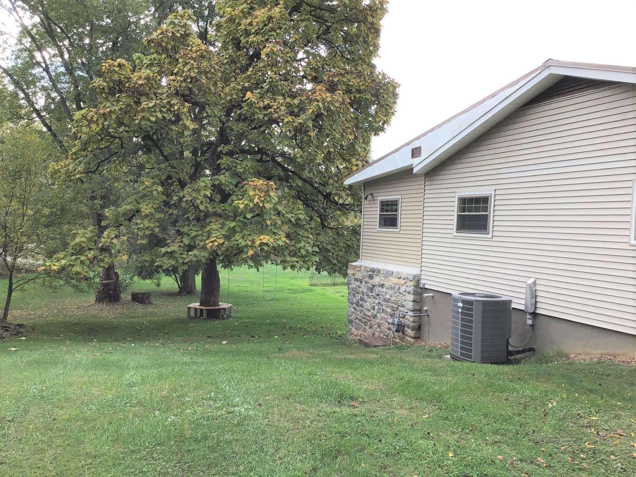 269 Stone Mill Road Southwest Abingdon, VA 24210 - Photo 56 of 84 20201025130605328737000000-o