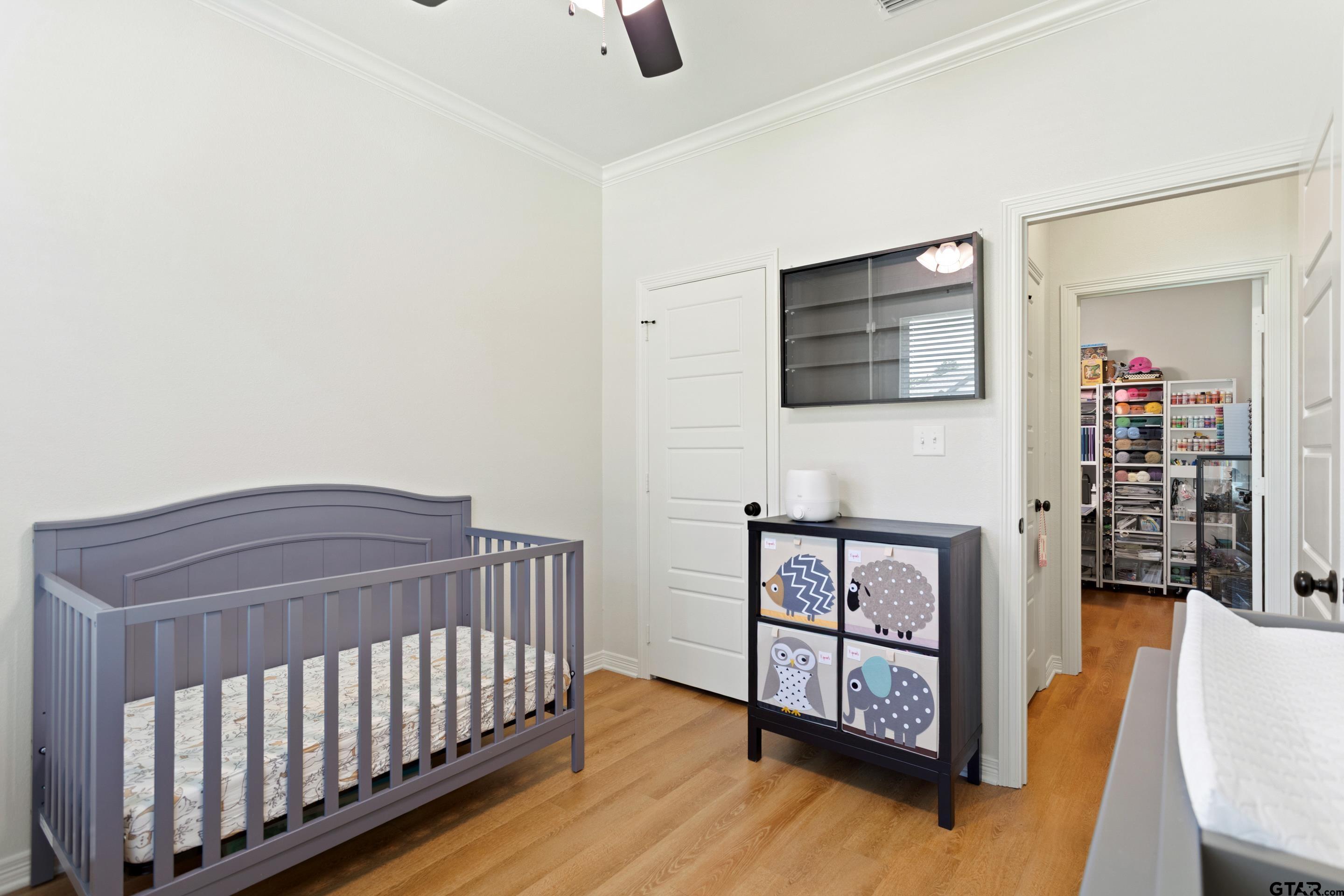 1636 Alamo Xing Road Tyler, TX 75701 - Photo 21 of 39