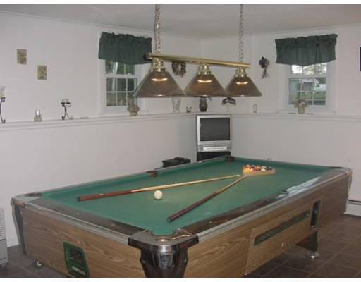 77 Arbor Road Lowell, MA 01852 - Photo 5 of 9 Gallery Image 5